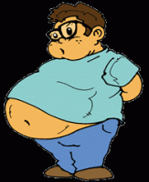 /album/galeria-de-fotos/obesidade-1-gif/